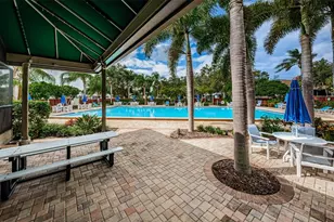 1206 S Pointe Alexis Dr, Tarpon Springs, FL 34689 - Photo 79