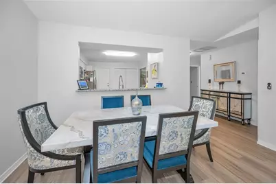 1206 S Pointe Alexis Drive, Tarpon Springs, FL 34689 - Photo 7