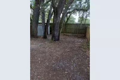 3814 Valley Tree Drive, Tampa, FL 33610 - Photo 15