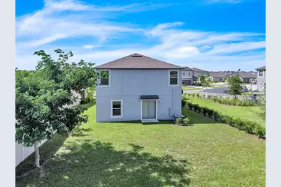 14443 Touch Gold Lane, Ruskin, FL 33573 - Photo 27