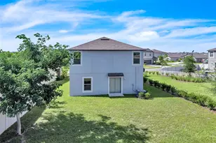 14443 Touch Gold Ln, Ruskin, FL 33573 - Photo 27