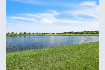 14443 Touch Gold Lane, Ruskin, FL 33573 - Photo 29