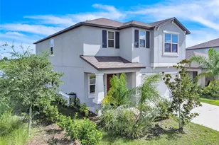 14443 Touch Gold Ln, Ruskin, FL 33573 - Photo 3