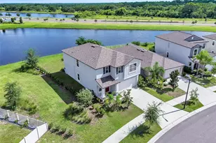 14443 Touch Gold Ln, Ruskin, FL 33573 - Photo 5