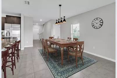 14443 Touch Gold Lane, Ruskin, FL 33573 - Photo 9
