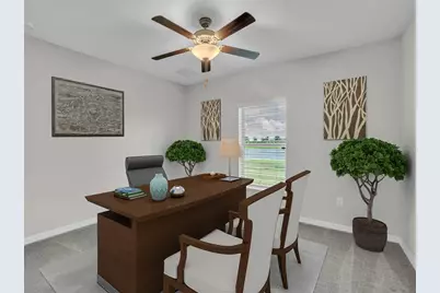 14443 Touch Gold Lane, Ruskin, FL 33573 - Photo 13