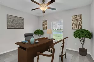 14443 Touch Gold Ln, Ruskin, FL 33573 - Photo 13