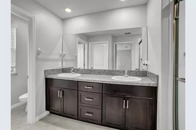 14443 Touch Gold Lane, Ruskin, FL 33573 - Photo 19