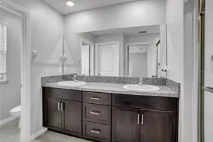 14443 Touch Gold Ln, Ruskin, FL 33573 - Photo 19