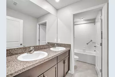 14443 Touch Gold Lane, Ruskin, FL 33573 - Photo 25