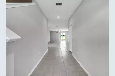 14443 Touch Gold Lane, Ruskin, FL 33573 - Photo 7