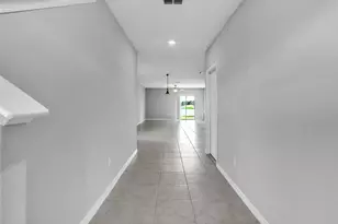 14443 Touch Gold Ln, Ruskin, FL 33573 - Photo 7