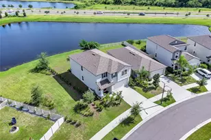 14443 Touch Gold Ln, Ruskin, FL 33573 - Photo 33