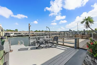 325 Boca Ciega Point Boulevard, Saint Petersburg, FL 33708 - Photo 27