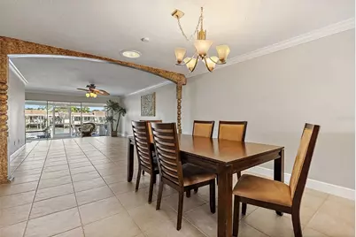 325 Boca Ciega Point Boulevard, Saint Petersburg, FL 33708 - Photo 11