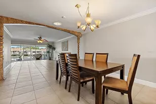 325 Boca Ciega Point Blvd, Saint Petersburg, FL 33708 - Photo 11