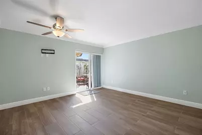 325 Boca Ciega Point Boulevard, Saint Petersburg, FL 33708 - Photo 19