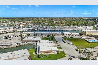 325 Boca Ciega Point Boulevard, Saint Petersburg, FL 33708 - Photo 33