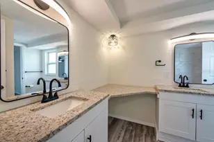 9825 Aetna Ln, Port Richey, FL 34668 - Photo 21