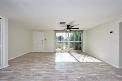 9825 Aetna Lane, Port Richey, FL 34668 - Photo 7