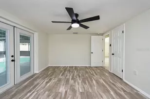 9825 Aetna Ln, Port Richey, FL 34668 - Photo 19