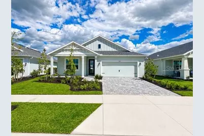 44931 Kelsa Anne Loop, Punta Gorda, FL 33982 - Photo 1