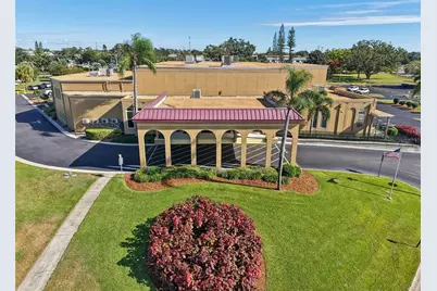 2043 Denmark Street #75, Clearwater, FL 33763 - Photo 17