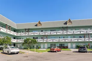 2043 Denmark St, Clearwater, FL 33763 - Photo 1