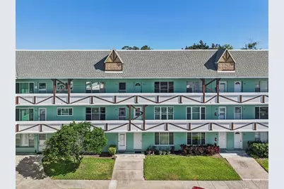 2043 Denmark Street #75, Clearwater, FL 33763 - Photo 17