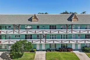 2043 Denmark St, Clearwater, FL 33763 - Photo 17