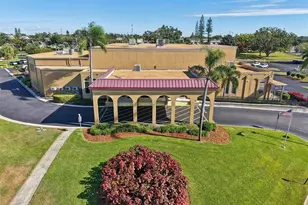 2043 Denmark St, Clearwater, FL 33763 - Photo 17