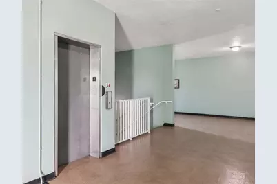 2043 Denmark Street #75, Clearwater, FL 33763 - Photo 15