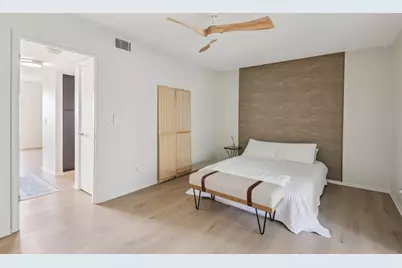 2043 Denmark Street #75, Clearwater, FL 33763 - Photo 13