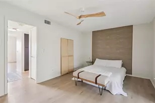 2043 Denmark St, Clearwater, FL 33763 - Photo 13