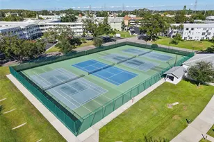 2043 Denmark St, Clearwater, FL 33763 - Photo 21