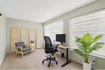 2043 Denmark Street #75, Clearwater, FL 33763 - Photo 7