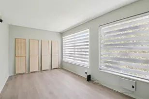2043 Denmark St, Clearwater, FL 33763 - Photo 9
