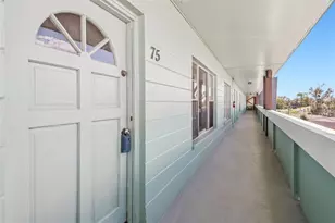 2043 Denmark St, Clearwater, FL 33763 - Photo 15