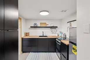 2043 Denmark St, Clearwater, FL 33763 - Photo 5