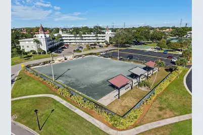 2043 Denmark Street #75, Clearwater, FL 33763 - Photo 23