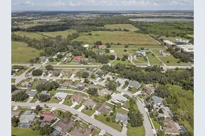 6814 67th Street Circle E, Palmetto, FL 34221 - Photo 47