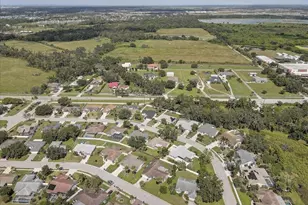 6814 67th St Cir E, Palmetto, FL 34221 - Photo 47