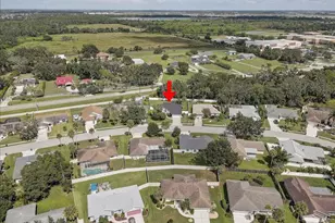 6814 67th St Cir E, Palmetto, FL 34221 - Photo 57