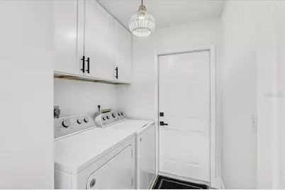 6814 67th Street Circle E, Palmetto, FL 34221 - Photo 31