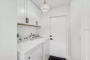 6814 67th St Cir E, Palmetto, FL 34221 - Photo 31