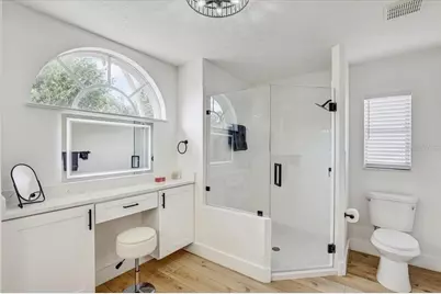 6814 67th Street Circle E, Palmetto, FL 34221 - Photo 23