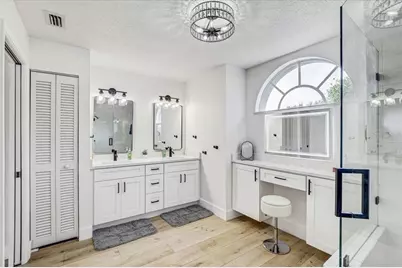 6814 67th Street Circle E, Palmetto, FL 34221 - Photo 21