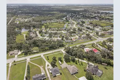 6814 67th Street Circle E, Palmetto, FL 34221 - Photo 45