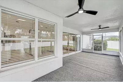 6814 67th Street Circle E, Palmetto, FL 34221 - Photo 33