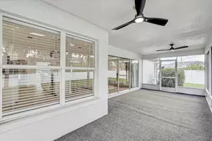 6814 67th St Cir E, Palmetto, FL 34221 - Photo 33